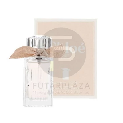 Chloé - Chloé Fleur de Parfum női 20ml edp  