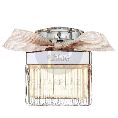 Chloé - Chloé Fleur de Parfum női 75ml edp teszter 