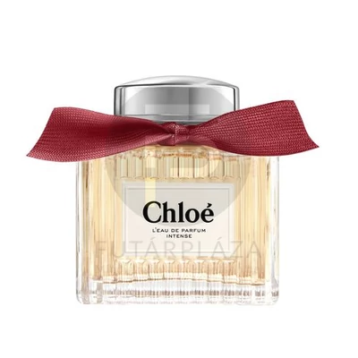Chloé - Chloé L'Eau de Parfum Intense női 100ml edp teszter 