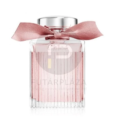 Chloé - Chloé L'Eau női 100ml edt teszter 