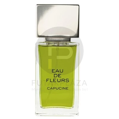 Chloé - Chloé Fleurs Capucine női 100ml edt teszter 