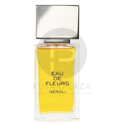 Chloé - Chloé Fleurs Neroli női 100ml edt teszter 