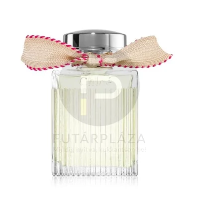 Chloé - Chloé L'Eau de Parfum Lunineuse női 100ml edp teszter 