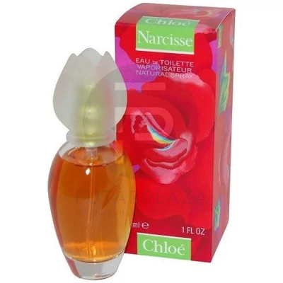 Chloé - Chloé Narcisse női 100ml edt  
