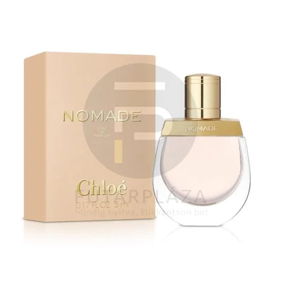Chloé - Nomade női 5ml edp  