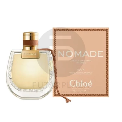 Chloé - Nomade Jasmin Naturel Intense női 30ml edp  