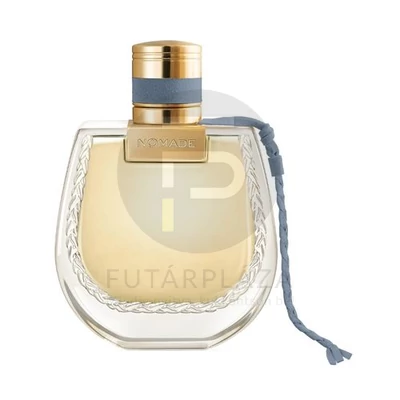Chloé - Nomade Lumiere d'Egypte női 75ml edp teszter 