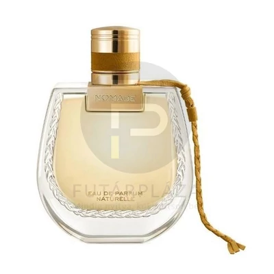Chloé - Nomade Naturelle női 75ml edp teszter 