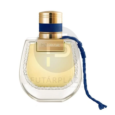 Chloé - Nomade Nuit d'Egypte női 75ml edp teszter 