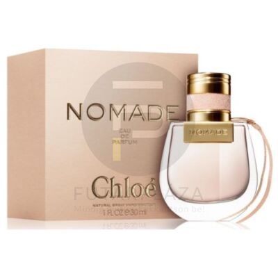 Chloé - Nomade női 30ml edp  