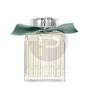 Chloé - Rose Naturelle Intense női 100ml edp teszter 