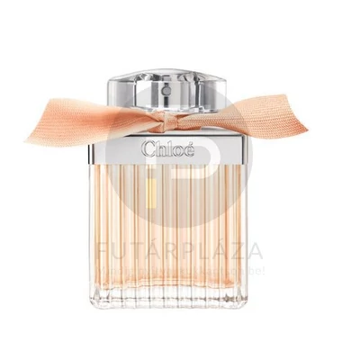 Chloé - Chloé Rose Tangerine női 75ml edt teszter 
