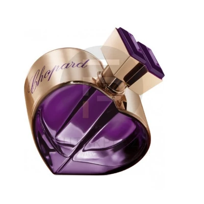 Chopard - Happy Spirit Amira d'Amour női 75ml edp teszter 
