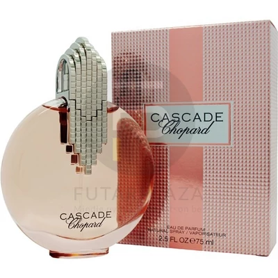 Chopard - Cascade női 50ml edp  