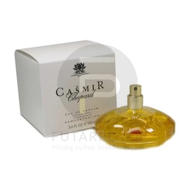 Chopard - Casmir női 100ml edp teszter 