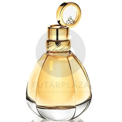Chopard - Enchanted női 75ml edp  