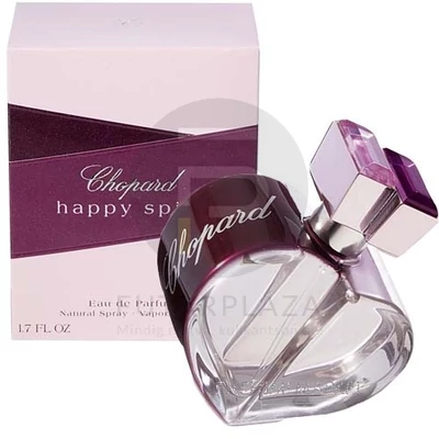 Chopard - Happy Spirit női 75ml edp  