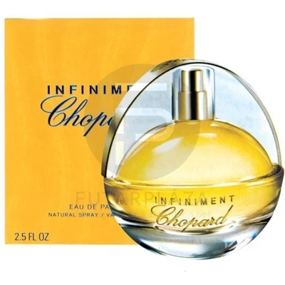 Chopard - Infiniment női 50ml edt  