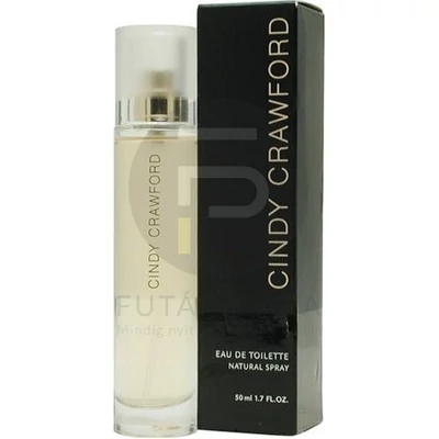 Cindy Crawford - Cindy Crawford női 15ml edt  