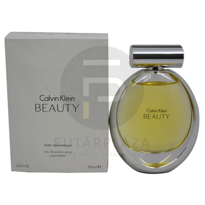 Calvin Klein - Beauty USA női 100ml edp teszter 