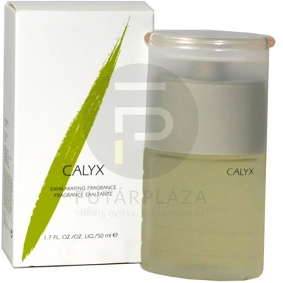 Prescriptives - Calyx női 50ml edt teszter 