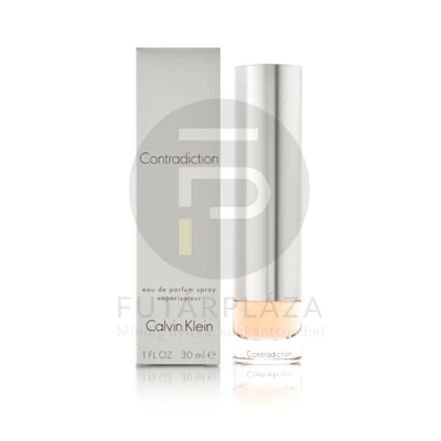 Calvin Klein - Contradiction női 100ml edp  
