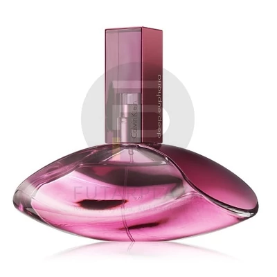 Calvin Klein - Deep Euphoria női 100ml edt teszter 