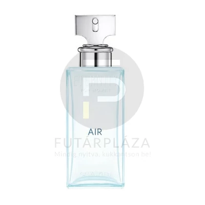 Calvin Klein - Eternity Air női 100ml edp teszter 