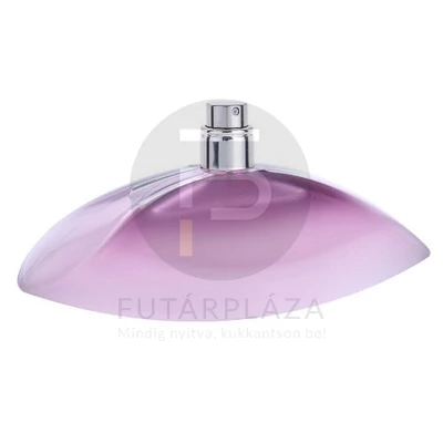 Calvin Klein - Euphoria Blossom női 100ml edt teszter 