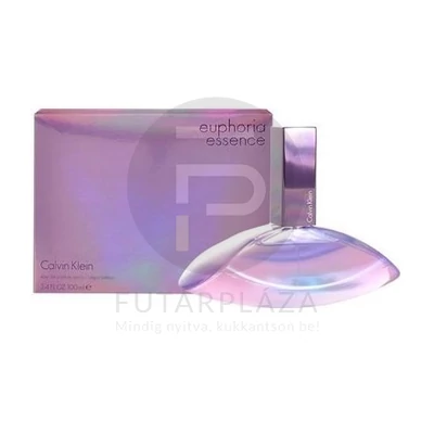 Calvin Klein - Euphoria Essence női 100ml edp  