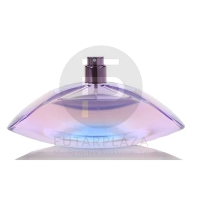 Calvin Klein - Euphoria Essence női 100ml edp teszter 