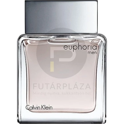 Calvin Klein - Euphoria férfi 100ml arcszesz  