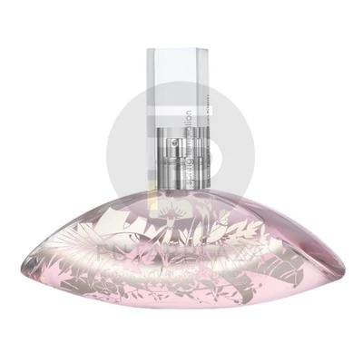 Calvin Klein - Euphoria Spring Temptation női 50ml edp  