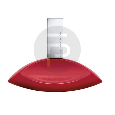 Calvin Klein - My Euphoria női 100ml edp teszter 