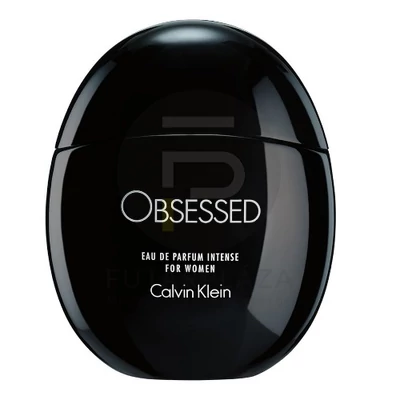 Calvin Klein - Obsessed Intense női 100ml edp teszter 