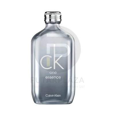 Calvin Klein - CK One Essence Parfum unisex 100ml  teszter 