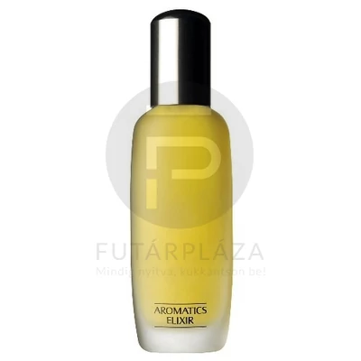Clinique - Aromatics Elixir női 45ml edt  
