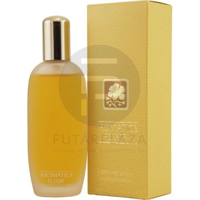 Clinique - Aromatics Elixir női 25ml edp  
