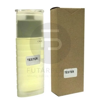 Clinique - Calyx női 50ml edp teszter 