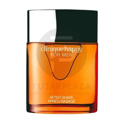 Clinique - Happy férfi 100ml arcszesz  