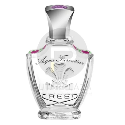 Creed - Acqua Fiorentina női 75ml edp  