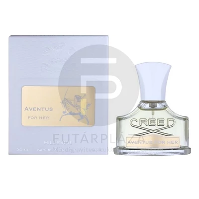 Creed - Aventus női 30ml edp  