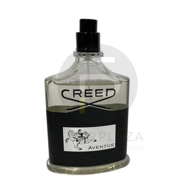 Creed - Aventus férfi 100ml edp teszter 