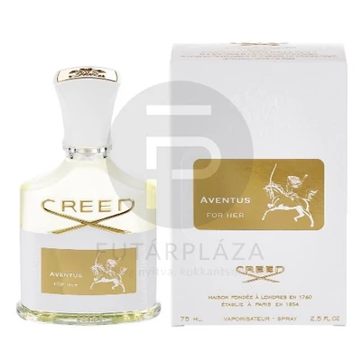 Creed - Aventus női 75ml edp  