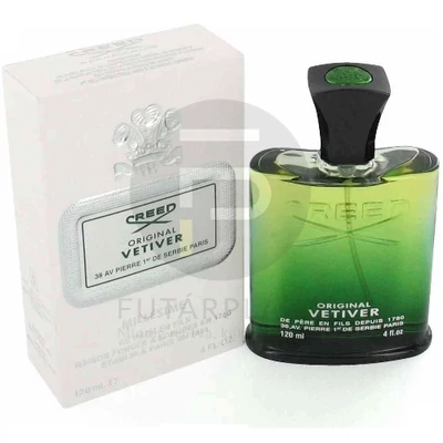 Creed - Original Vetiver férfi 120ml edp  