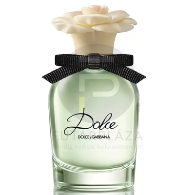 Dolce & Gabbana - Dolce női 75ml edp  