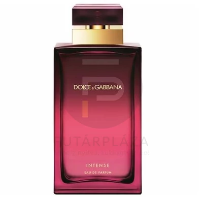 Dolce & Gabbana - Intense pour femme női 25ml edp  