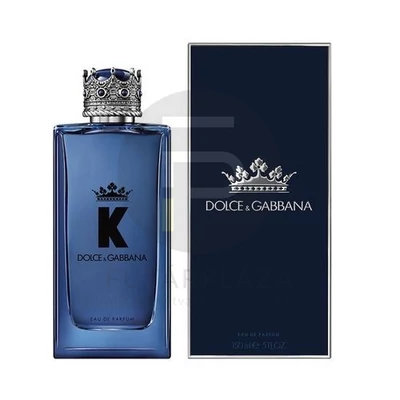 Dolce & Gabbana - K by Dolce and Gabbana férfi 150ml edp  
