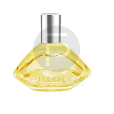 Salvador Dali - Lovely Kiss női 15ml edt  