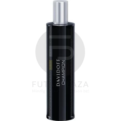 Davidoff - Champion férfi 90ml arcszesz  